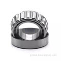 Tapered Roller Bearings Best Quality Inch tapered roller bearing LM501349/10 Manufactory